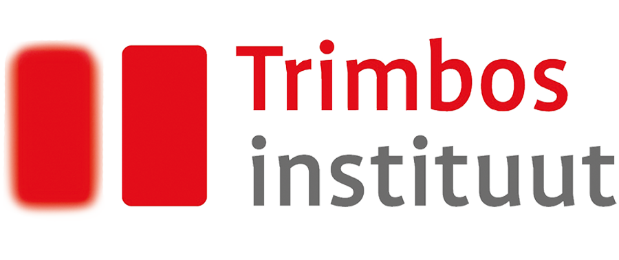 Trimbos instituut