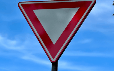 Observaties Verkeersveiligheid in Otterlo